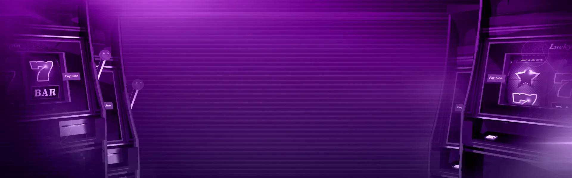 leaderboard-bg
